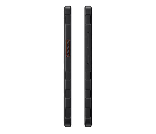 Samsung Xcover 7 5G 6/128GB Enterprise Edition - 1306353 - zdjęcie 8